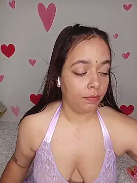 Deepika padukoneNisha online show from September 27, 6:35 pm