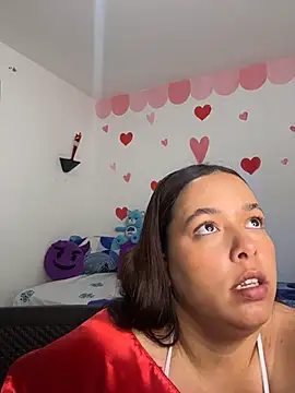 Deepika padukoneNisha online show from October 12, 2:05 pm