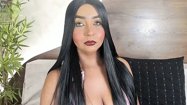 mia lacy  online show from September 26, 7:51 pm