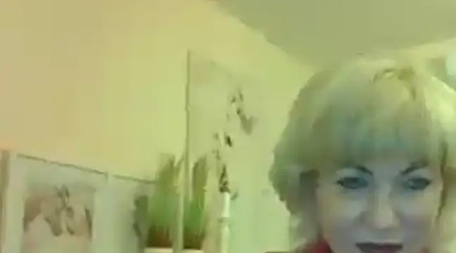 Snapshot of GabrielleTrue chatting on March 19, 6:23 pm GabrielleTrue online show from March 19, 6:23 pm