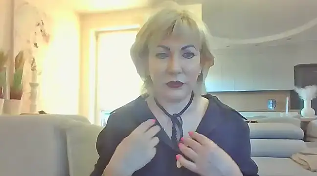 Snapshot of GabrielleTrue chatting on March 21, 4:29 pm GabrielleTrue online show from March 21, 4:29 pm