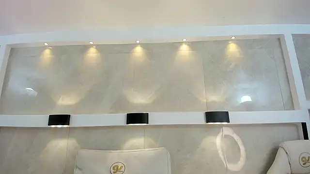 ankara brownn online show from November 20, 6:29 pm