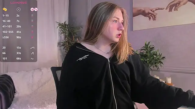 Snapshot of Jes_Solar chatting on March 20, 9:02 pm Jes Solar online show from March 20, 9:02 pm