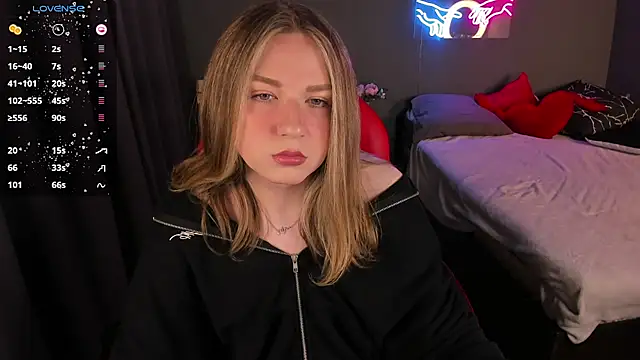 Snapshot of Jes_Solar chatting on March 22, 9:42 pm Jes Solar online show from March 22, 9:42 pm