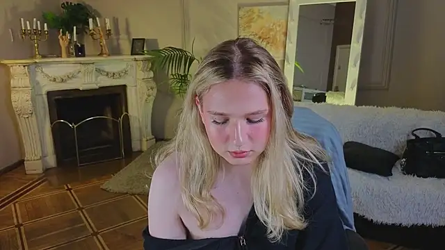 Snapshot of Jes_Solar chatting on September 11, 11:43 am Jes Solar online show from September 11, 11:43 am