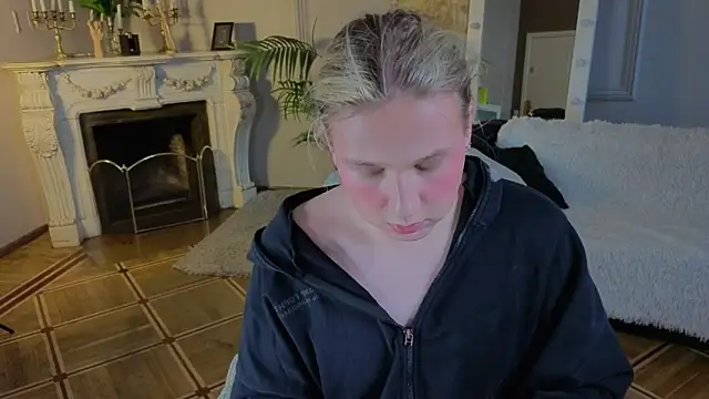 Snapshot of Jes_Solar chatting on September 15, 2:17 pm Jes Solar online show from September 15, 2:17 pm