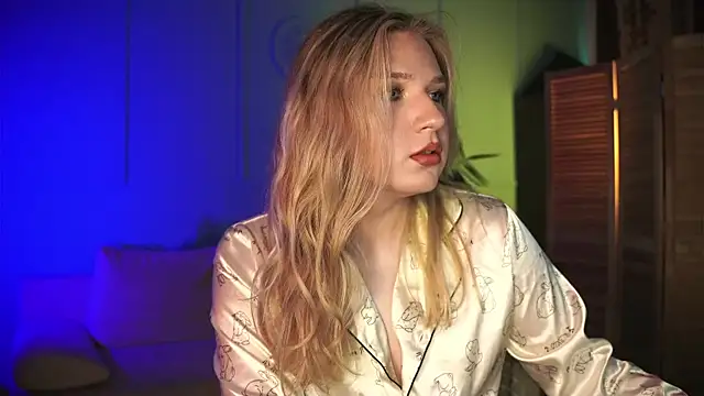 Snapshot of Jes_Solar chatting on September 21, 3:13 pm Jes Solar online show from September 21, 3:13 pm