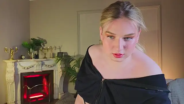 Snapshot of Jes_Solar chatting on October 23, 8:51 pm Jes Solar online show from October 23, 8:51 pm