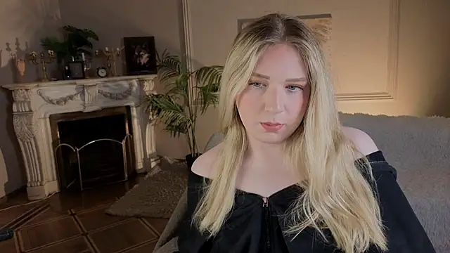 Snapshot of Jes_Solar chatting on November 20, 8:52 pm Jes Solar online show from November 20, 8:52 pm