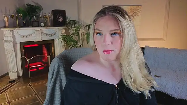 Snapshot of Jes_Solar chatting on November 26, 8:10 pm Jes Solar online show from November 26, 8:10 pm