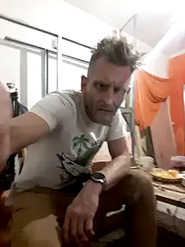 Tomassasdss online show from October 12, 4:11 am