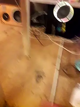 Tomassasdss online show from October 13, 1:05 am