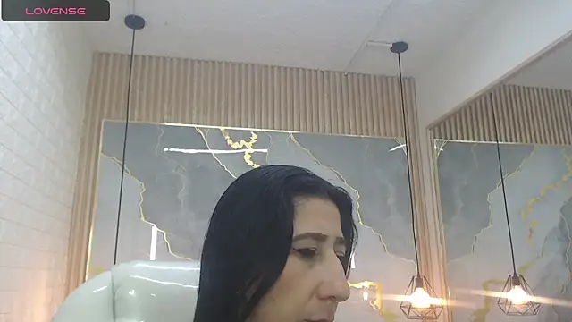 nei girl online show from September 19, 11:22 am