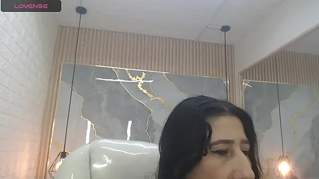 nei girl online show from September 20, 11:33 am