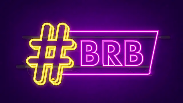 nei girl online show from October 1, 1:11 am