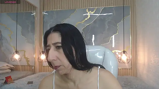 nei girl online show from November 15, 11:29 am