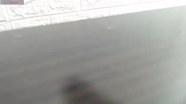 nei girl online show from November 22, 11:42 am