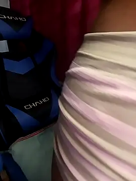 taimara 1 online show from November 23, 8:52 pm