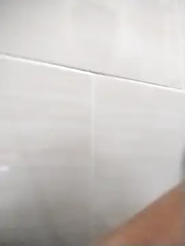 Snapshot of daika31 chatting on March 21, 7:35 pm daika31 online show from March 21, 7:35 pm