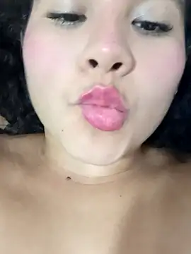 Snapshot of daika31 chatting on September 17, 4:47 am daika31 online show from September 17, 4:47 am