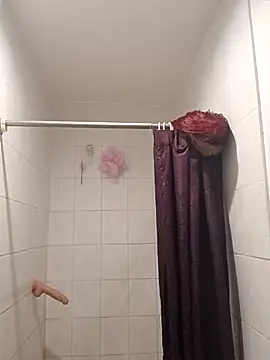 Snapshot of ItsBarbieBitcxxxx69 chatting on March 21, 2:39 am ItsBarbieBitcxxxx69 online show from March 21, 2:39 am