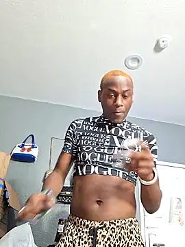 Snapshot of ItsBarbieBitcxxxx69 chatting on October 11, 4:01 am ItsBarbieBitcxxxx69 online show from October 11, 4:01 am