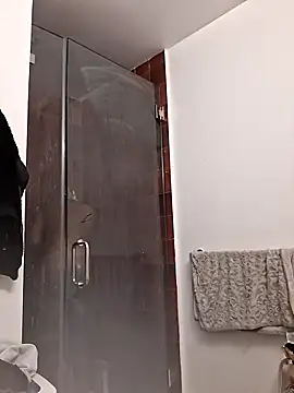 Snapshot of ItsBarbieBitcxxxx69 chatting on October 20, 5:41 am ItsBarbieBitcxxxx69 online show from October 20, 5:41 am