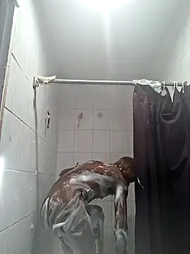 Snapshot of ItsBarbieBitcxxxx69 chatting on October 28, 2:15 am ItsBarbieBitcxxxx69 online show from October 28, 2:15 am