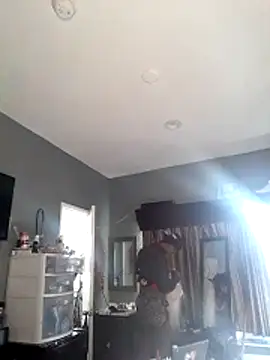 Snapshot of ItsBarbieBitcxxxx69 chatting on December 13, 10:26 pm ItsBarbieBitcxxxx69 online show from December 13, 10:26 pm