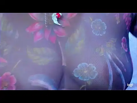 SammyDirtySlut online show from September 15, 1:16 am