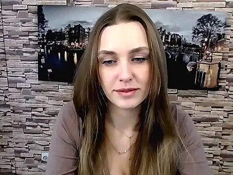 Doll Angelina online show from March 20, 12:53 pm