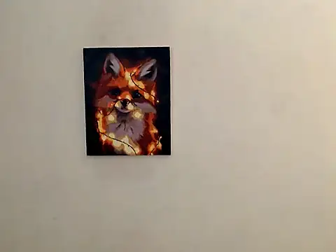 Doll Angelina online show from October 8, 6:11 am