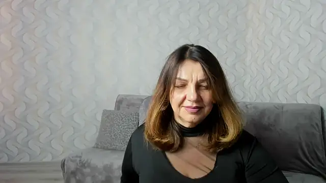 Nika Light online show from March 21, 11:33 am