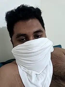 Snapshot of rickyjam999 chatting on March 18, 6:26 pm rickyjam999 online show from March 18, 6:26 pm