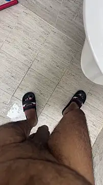 Snapshot of rickyjam999 chatting on October 28, 8:22 pm rickyjam999 online show from October 28, 8:22 pm