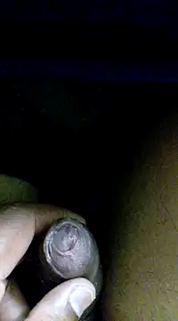 Snapshot of A-1PLAYBOY0 chatting on March 18, 5:53 pm A-1PLAYBOY0 online show from March 18, 5:53 pm