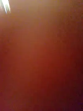 Snapshot of A-1PLAYBOY0 chatting on March 20, 10:43 am A-1PLAYBOY0 online show from March 20, 10:43 am