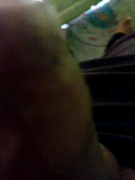 Snapshot of A-1PLAYBOY0 chatting on March 20, 5:25 pm A-1PLAYBOY0 online show from March 20, 5:25 pm