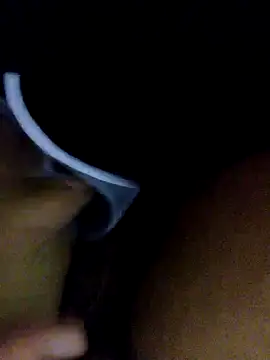 Snapshot of A-1PLAYBOY0 chatting on March 21, 12:07 am A-1PLAYBOY0 online show from March 21, 12:07 am