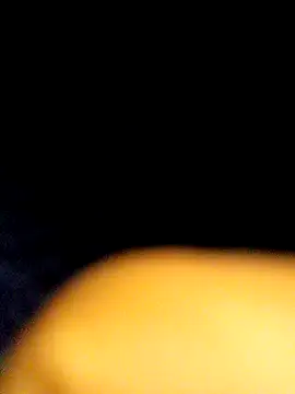 Snapshot of A-1PLAYBOY0 chatting on March 22, 6:36 pm A-1PLAYBOY0 online show from March 22, 6:36 pm