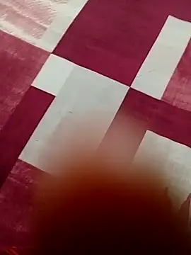 Snapshot of A-1PLAYBOY0 chatting on September 8, 2:49 pm A-1PLAYBOY0 online show from September 8, 2:49 pm