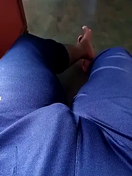 Snapshot of A-1PLAYBOY0 chatting on September 9, 2:55 am A-1PLAYBOY0 online show from September 9, 2:55 am