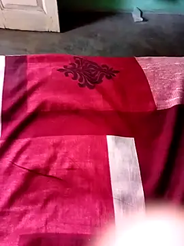 Snapshot of A-1PLAYBOY0 chatting on September 10, 1:05 am A-1PLAYBOY0 online show from September 10, 1:05 am