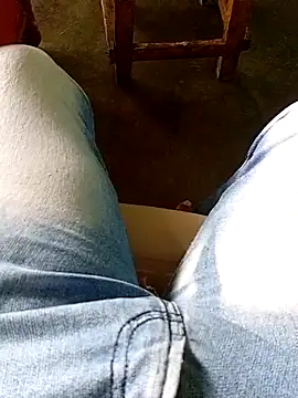 Snapshot of A-1PLAYBOY0 chatting on September 13, 5:51 am A-1PLAYBOY0 online show from September 13, 5:51 am