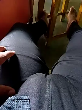 Snapshot of A-1PLAYBOY0 chatting on September 14, 6:23 am A-1PLAYBOY0 online show from September 14, 6:23 am