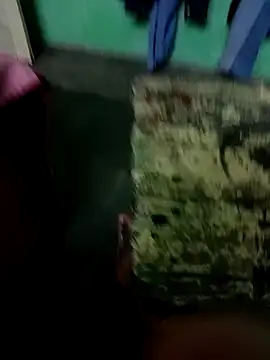 Snapshot of A-1PLAYBOY0 chatting on September 20, 1:45 pm A-1PLAYBOY0 online show from September 20, 1:45 pm