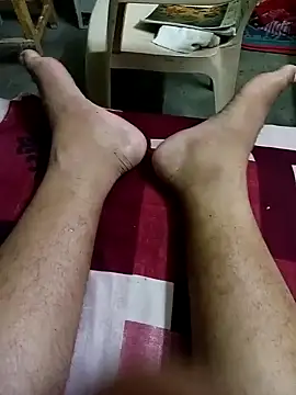 Snapshot of A-1PLAYBOY0 chatting on September 21, 7:37 pm A-1PLAYBOY0 online show from September 21, 7:37 pm