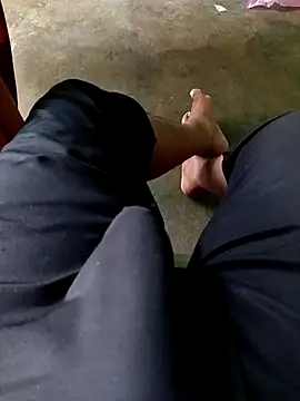 Snapshot of A-1PLAYBOY0 chatting on September 22, 7:43 am A-1PLAYBOY0 online show from September 22, 7:43 am