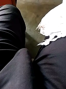 Snapshot of A-1PLAYBOY0 chatting on September 23, 2:03 am A-1PLAYBOY0 online show from September 23, 2:03 am