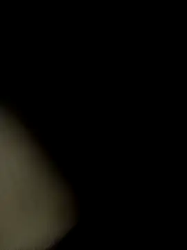 Snapshot of A-1PLAYBOY0 chatting on September 25, 5:38 pm A-1PLAYBOY0 online show from September 25, 5:38 pm